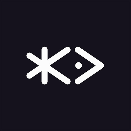 sparkfish-favicon Sparkfish Favicon