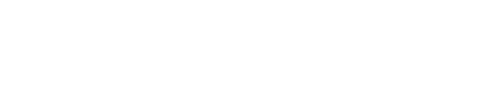 Early-Warning-Logo