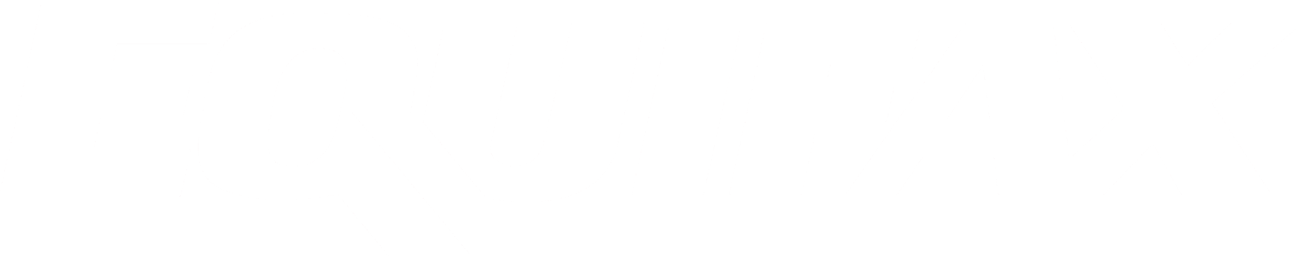 Equifax-Logo