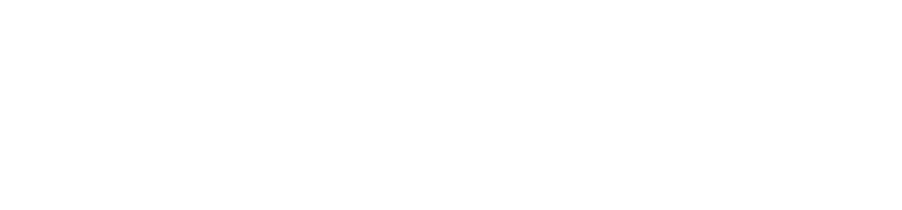 Microsoft-Logo