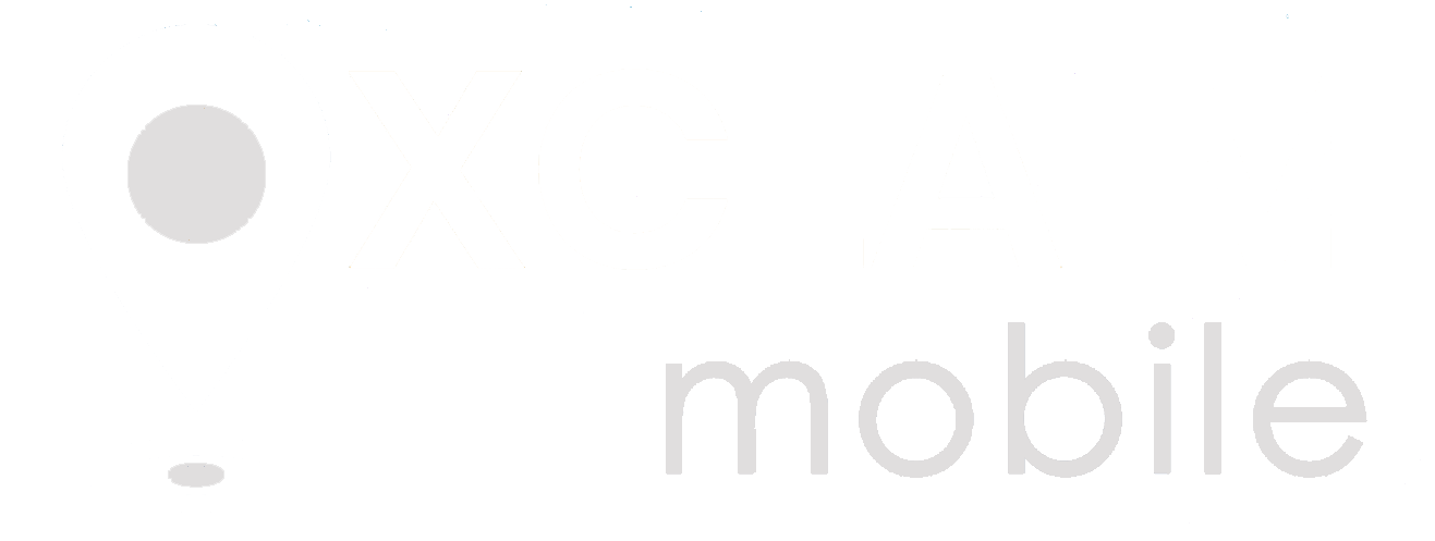 XClaim-Mobile-Logo