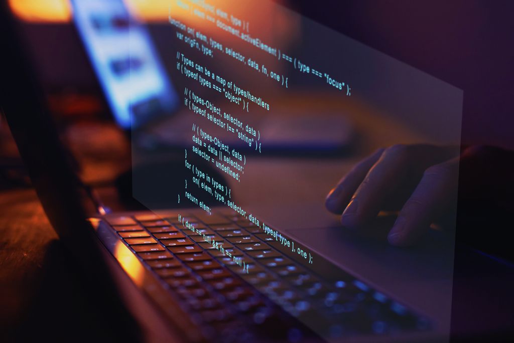 Choosing the Right Custom Software Development Dallas-based Partner