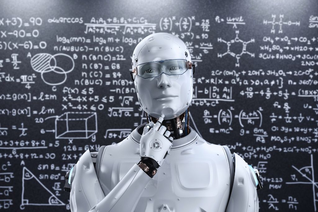 The Role of AI and Machine Learning in Dallas' Custom Software Scene