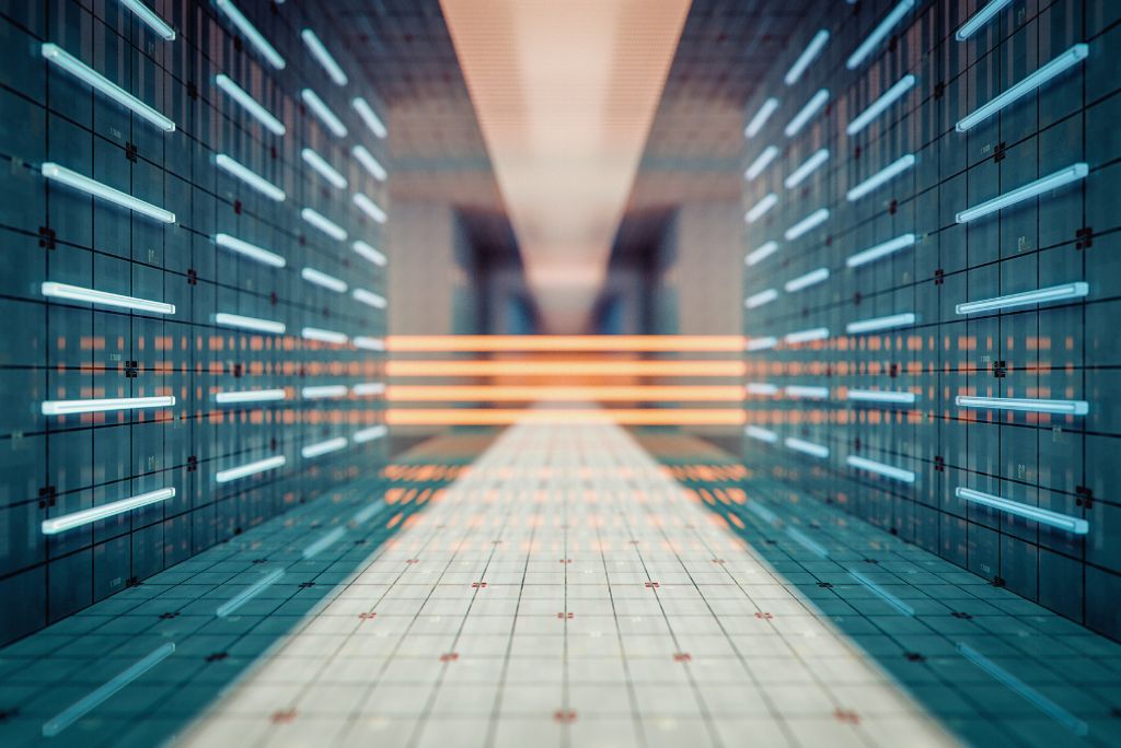 Data Governance Best Practices Ensuring Quality and Compliance