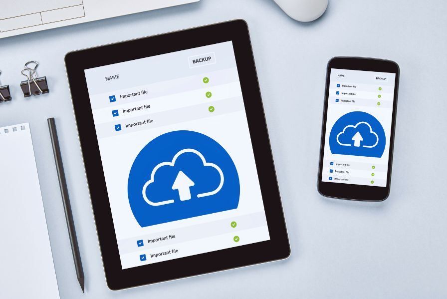 Innovative Data Storage Solutions for 2024: Beyond Traditional Databases