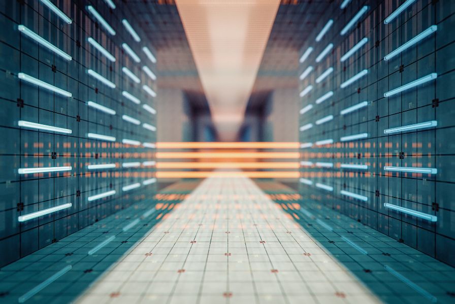 How to Implement an Effective Data Governance Framework in Your Organization