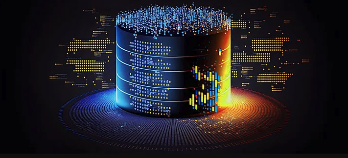 data migration challenges