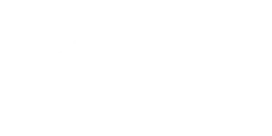 300x150-upstack